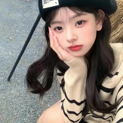 鬼营