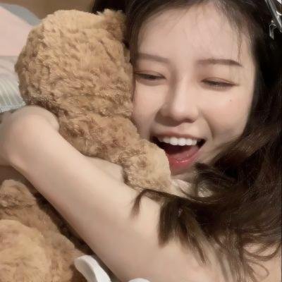 我希望一切顺利：电影版
