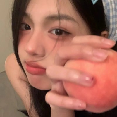 生命最后一个月的花嫁