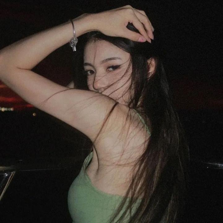 伊娃这样的女人
