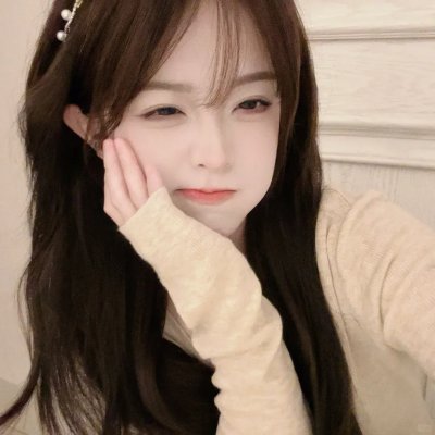 德国妹妹蒙古姊姊