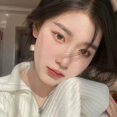 停车场故事