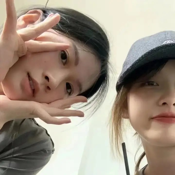 绿色春宫