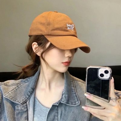 师兄请按剧本来