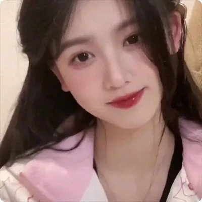 夜航