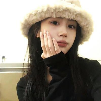一颗红心