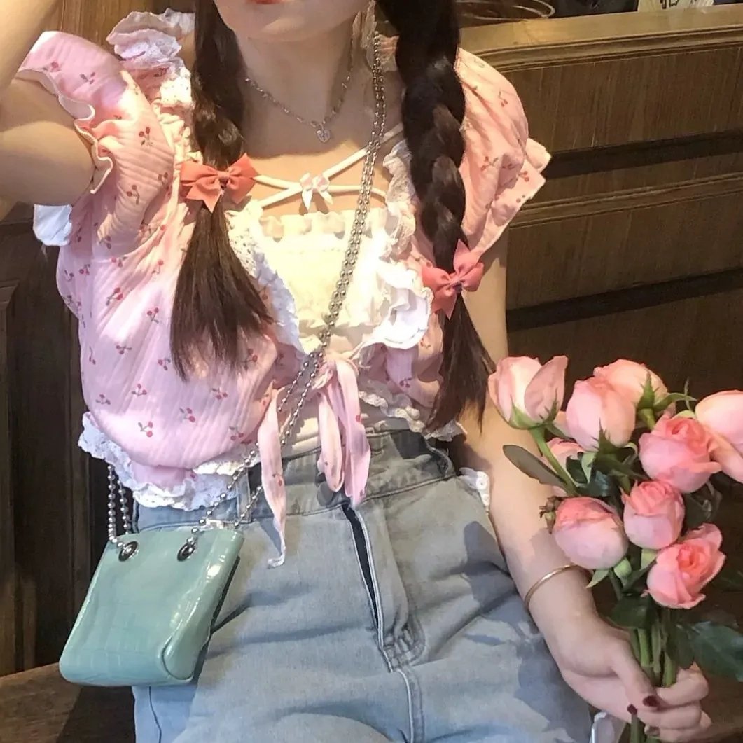 鬼魅情人
