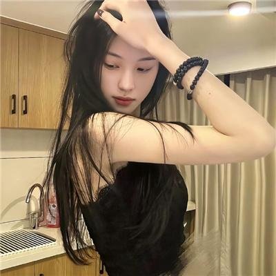 全球高武
