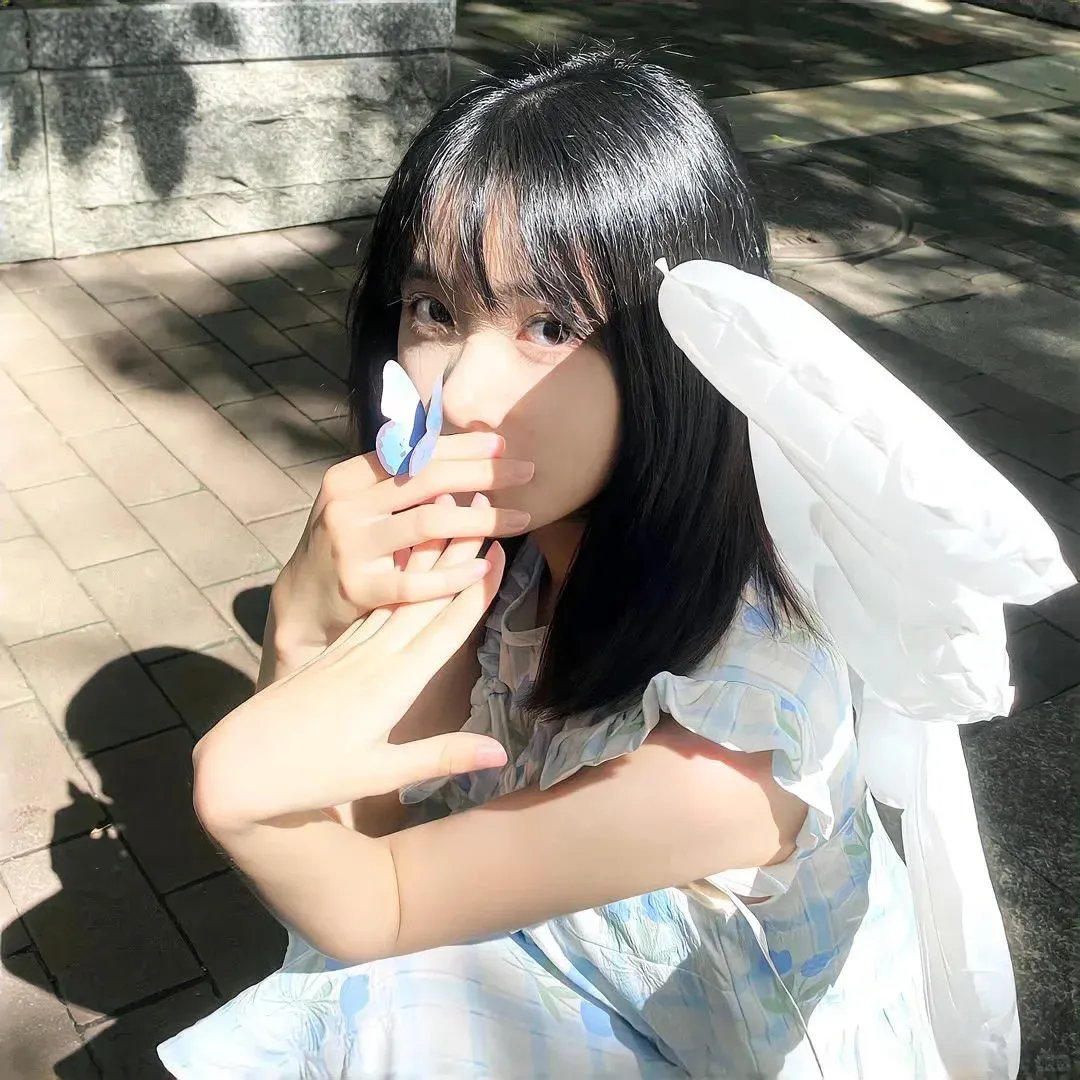 傻儿师长
