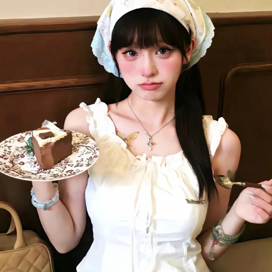 京华春梦粤语