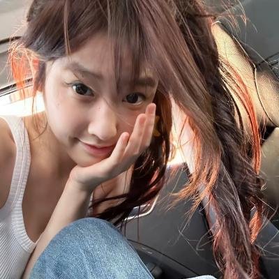 亚当变奏曲