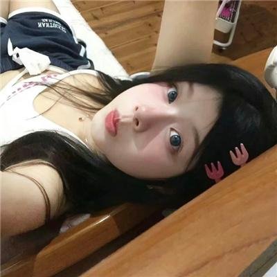 时髦境地