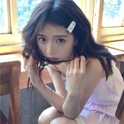 迈克尔·彻：事关紧要