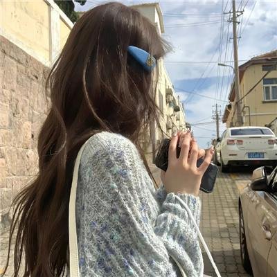 愤怒的小鸟