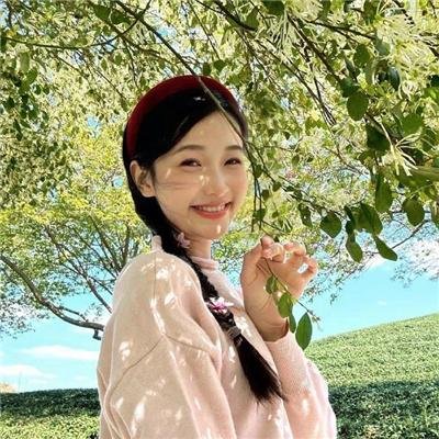 从地心窜出